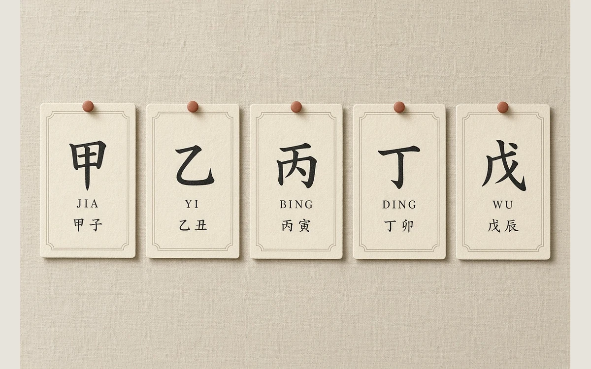 岩序编辑关注主题